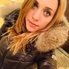Julie Rome - @julierome0 - TikTok