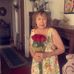 Julie Romero - Facebook