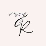 Julie Romero ▪︎ Broderie d'Art - @julieromerodesigns - Instagram