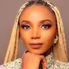 Julienne Romes - @julieromes - TikTok