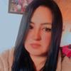 Julierome07 - @julierome07 - TikTok