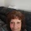 julieromeo711 - @julieromeo711 - TikTok