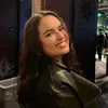 Julissa - @julierome_ - TikTok
