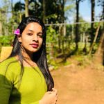 julie karishma rodrigues - @makeupby_julie_karishma - Instagram