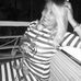 Julie Reed - Facebook