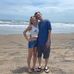 Julie Rood - Facebook