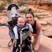 Julie Rood - Facebook