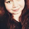 Julie Rood - @julierood0 - TikTok