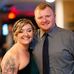 Julie Rood - Facebook