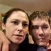 Julie Rood - Facebook