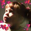 Julie Rood Butler - @singingjewel84 - TikTok