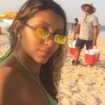 Julieee - @julierodriigues_ - Instagram