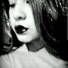 @JulieeRood3102 - @juliee_rood - TikTok