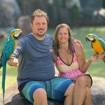 ChristianJulie WojnarHemstreet - @julies_rookiephotographer - Instagram