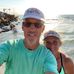 Julie Benjamin Rook - Facebook