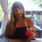 Julie Brook - @julie_brook - Instagram