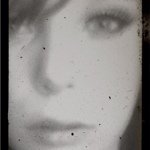 Julie Brook - @juliebrook - Instagram