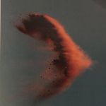 Julie Brook - @juliebrookstudio - Instagram