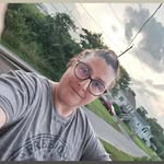 Julie Florio-Rook - @jafnrw2 - Instagram