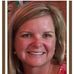 Julie Hardegree Rook - Facebook