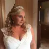 julie - @julierook75 - TikTok