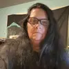 Julie - @julierooker - TikTok