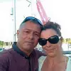 Julie Masterton Rook - @juliemastertonroo - TikTok
