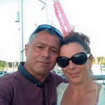 Julie Masterton Rooke Sfc - @julierooke - Instagram