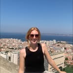 Julie Rook - Facebook