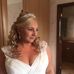 Julie Rook - Facebook