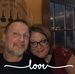 Julie Rook - Facebook