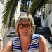 Julie Rook - Facebook