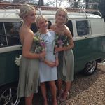 julie rook - @julierook - Instagram