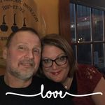 Julie Rook - @julie32090 - Instagram