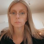 Julie Rook - @rook.r5 - Instagram