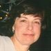 Julie Rook - Facebook