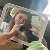 julie - @rook_julie - TikTok