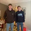 Julie Rook Trouba Strain - @julie.rook.trouba - TikTok