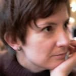 Julie Rooke - @rooke.julie - Instagram