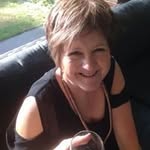 Julie Rooke - @julie_rooke - Instagram