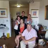 Julie Rooke - @julie.rooke - TikTok