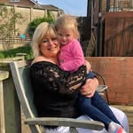 Julie Rookley - @rookleyjulie - Instagram