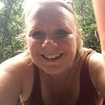 Julie Rookley - @julierookley - Instagram