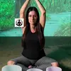 Julie Rooks - @julierooks - TikTok