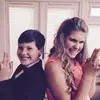 julierooke990 - @julierooke990 - TikTok