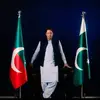 Rana Naveed - @julierook815 - TikTok