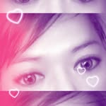 Julia Rosette - @juliiiaaa451807 - Instagram