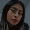 Julia Rosette ❤️ - @juliarosete18 - TikTok