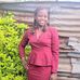 Julie Mulumeoderhwa Rosette - Facebook
