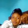 Julie Rosette - @julierosette55 - TikTok